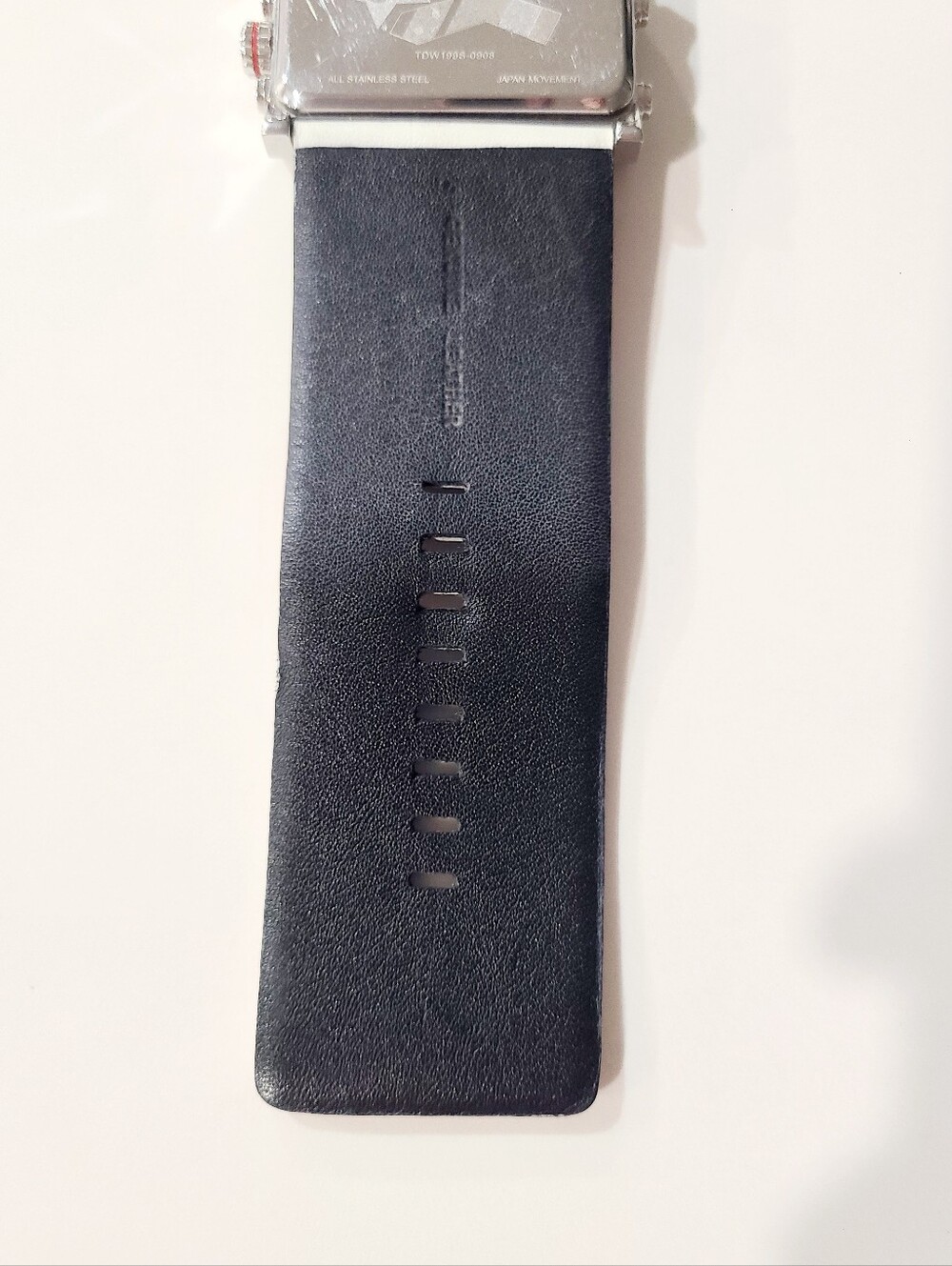 Tokidoki Watch - Picture 5 of 13